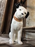 画像7: RCA Victor Nipper Dog Statue Figure (B501)