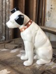 画像6: RCA Victor Nipper Dog Statue Figure (B502)