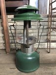 画像4: Vintage Coleman Lantern 220H 8/1973 (B508)