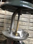 画像11: Vintage Coleman Lantern 286A700 12/1987 (B512)