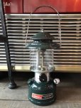 画像14: Vintage Coleman Lantern 286A700 12/1987 (B512)