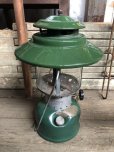 画像3: Vintage Coleman Lantern 228F 3/1967 (B503)