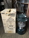 画像5: Vintage Coleman Lantern 290A700 7/1989 (B513)