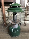 画像5: Vintage Coleman Lantern 220F 5/1970 (B509)