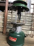 画像9: Vintage Coleman Lantern 220F 11/1965 (B511)