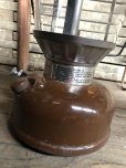 画像7: Vintage Coleman Lantern 275 11/1976 (B504)