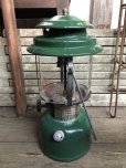 画像3: Vintage Coleman Lantern 220J  1/1978 (B507)