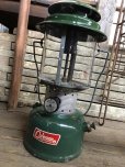 画像7: Vintage Coleman Lantern 220F 5/1970 (B509)