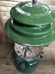 画像6: Vintage Coleman Lantern 220F 5/1970 (B509)