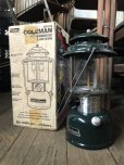画像3: Vintage Coleman Lantern 290A700 7/1989 (B513)
