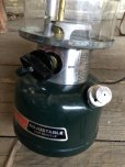 画像6: Vintage Coleman Lantern 286A700 12/1987 (B512)