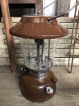 画像3: Vintage Coleman Lantern 275 11/1976 (B504)