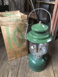 画像4: Vintage Coleman Lantern 220E 9/1962 (B515)