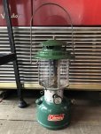 画像12: Vintage Coleman Lantern 220F 11/1965 (B511)