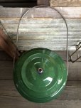 画像2: Vintage Coleman Lantern 220F 11/1965 (B511) (2)