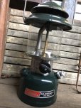 画像10: Vintage Coleman Lantern 286A700 12/1987 (B512)