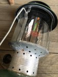 画像12: Vintage Coleman Lantern 220F 5/1970 (B509)