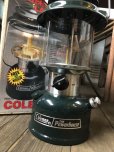 画像6: Vintage Coleman Lantern 290A700 7/1989 (B513)