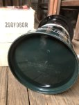 画像11: Vintage Coleman Lantern 290A700 7/1989 (B513)