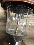 画像8: Vintage Coleman Lantern 275 11/1976 (B504)