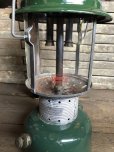 画像10: Vintage Coleman Lantern 220F 5/1970 (B509)