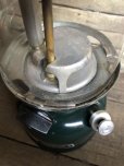 画像12: Vintage Coleman Lantern 286A700 12/1987 (B512)