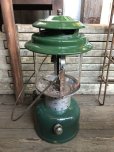 画像3: Vintage Coleman Lantern 220F 11/1965 (B511)