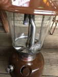 画像9: Vintage Coleman Lantern 275 11/1976 (B504)