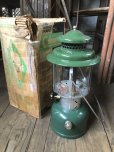 画像3: Vintage Coleman Lantern 220E 9/1962 (B515)