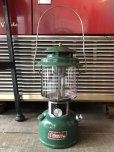 画像13: Vintage Coleman Lantern 220J  1/1978 (B507)