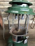 画像7: Vintage Coleman Lantern 220J  1/1978 (B507)