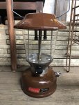 画像1: Vintage Coleman Lantern 275 11/1976 (B504) (1)