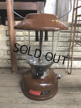 Vintage Coleman Lantern 275 11/1976 (B504)