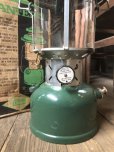 画像6: Vintage Coleman Lantern 220E 9/1962 (B515)