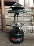 画像1: Vintage Coleman Lantern 286A700 12/1987 (B512) (1)