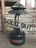 Vintage Coleman Lantern 286A700 12/1987 (B512)