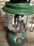 画像6: Vintage Coleman Lantern 220H 8/1973 (B508)