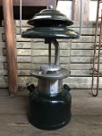 画像4: Vintage Coleman Lantern 286A700 12/1987 (B512)