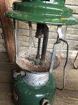 画像9: Vintage Coleman Lantern 220F 5/1970 (B509)