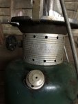 画像9: Vintage Coleman Lantern 220F 8/1971 (B505)