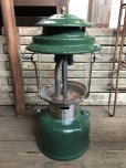 画像4: Vintage Coleman Lantern 220J  1/1978 (B507)