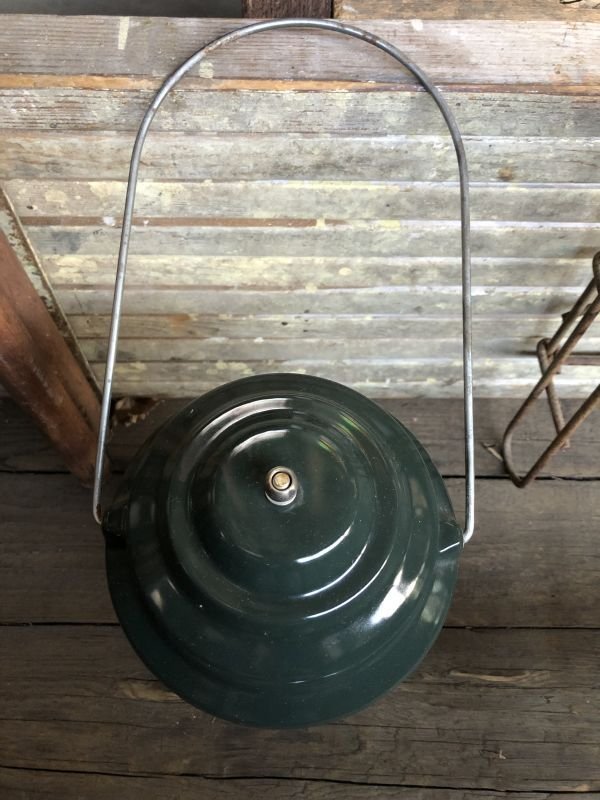 画像2: Vintage Coleman Lantern 286A700 12/1987 (B512)