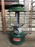 Vintage Coleman Lantern 220F 5/1970 (B509)