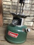 画像7: Vintage Coleman Lantern 220H 8/1973 (B508)