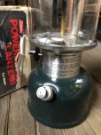 画像7: Vintage Coleman Lantern 290A700 7/1989 (B513)