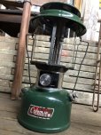 画像6: Vintage Coleman Lantern 220J  1/1978 (B507)