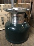 画像8: Vintage Coleman Lantern 290A700 7/1989 (B513)