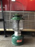 画像14: Vintage Coleman Lantern 220F 5/1970 (B509)