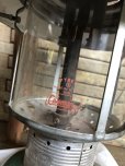 画像11: Vintage Coleman Lantern 220H 8/1973 (B508)