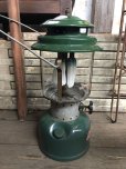 画像5: Vintage Coleman Lantern 220F 8/1971 (B505)